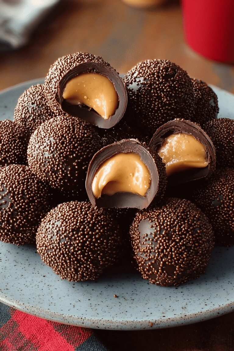 Buckeye Balls Recipe 72.png