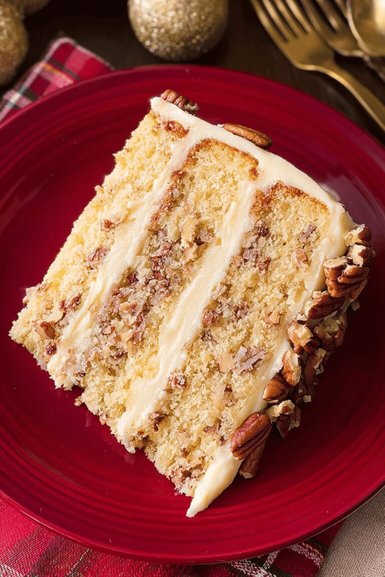 Butter Pecan Cake 40.png