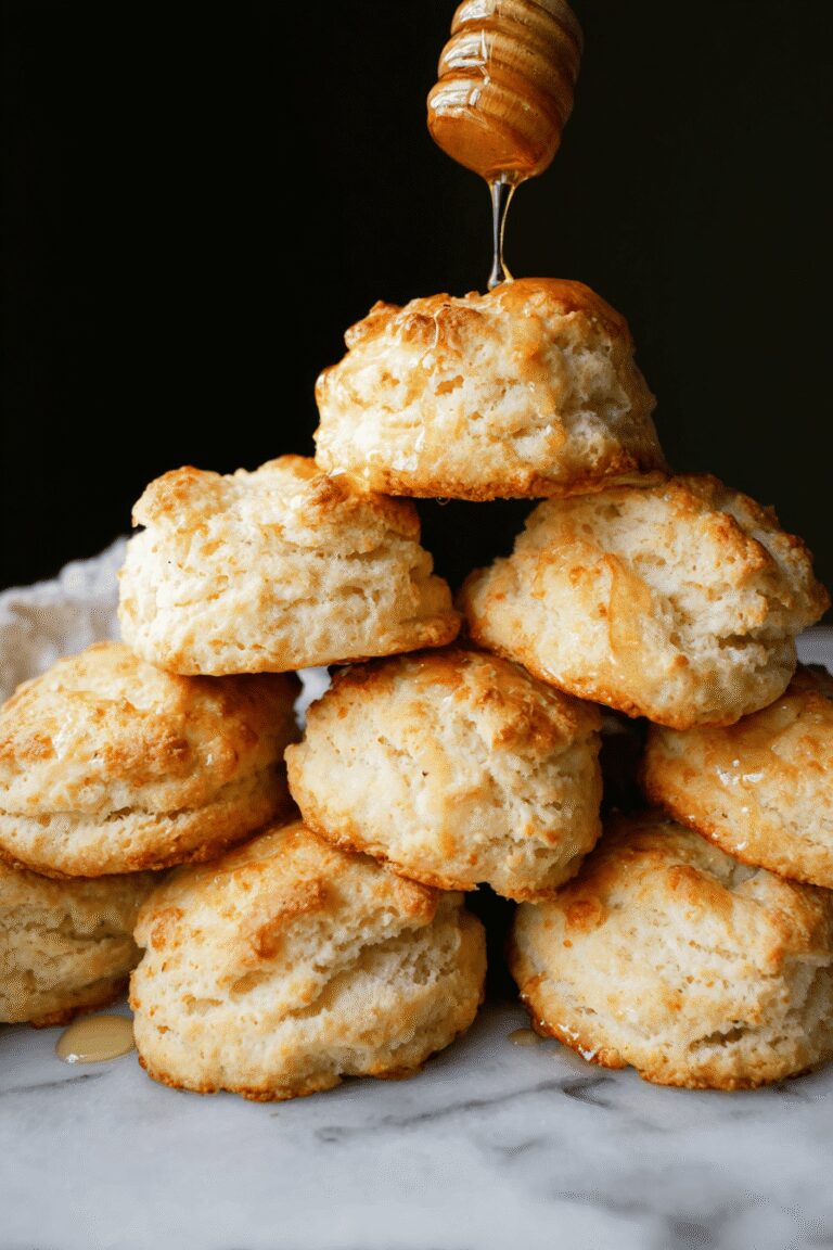 Buttermilk Drop Biscuits 90.png
