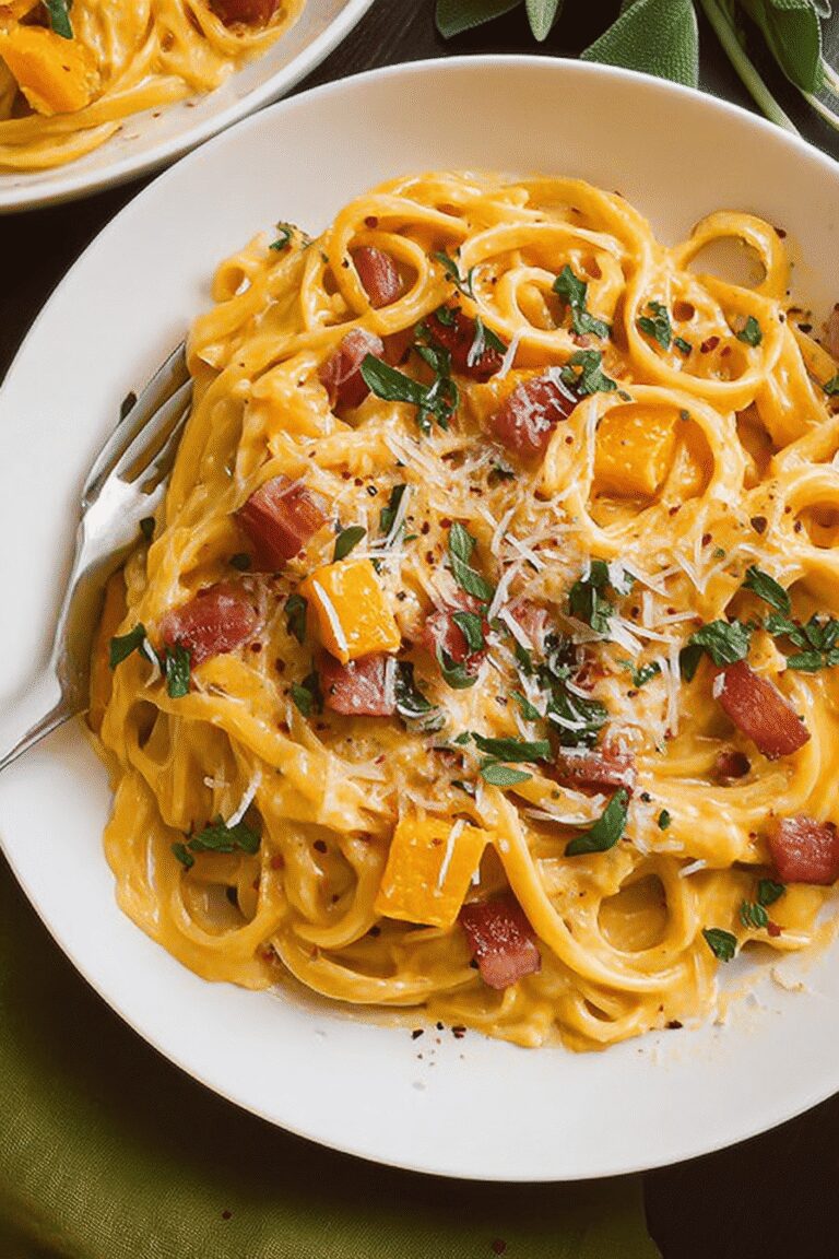 Butternut Squash Pasta Carbonara 26.png