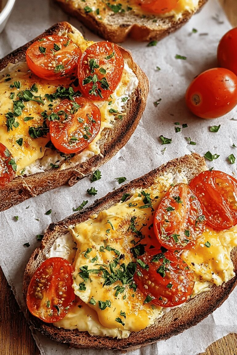 Buttery Tomatoes Cheese Toast 70.png