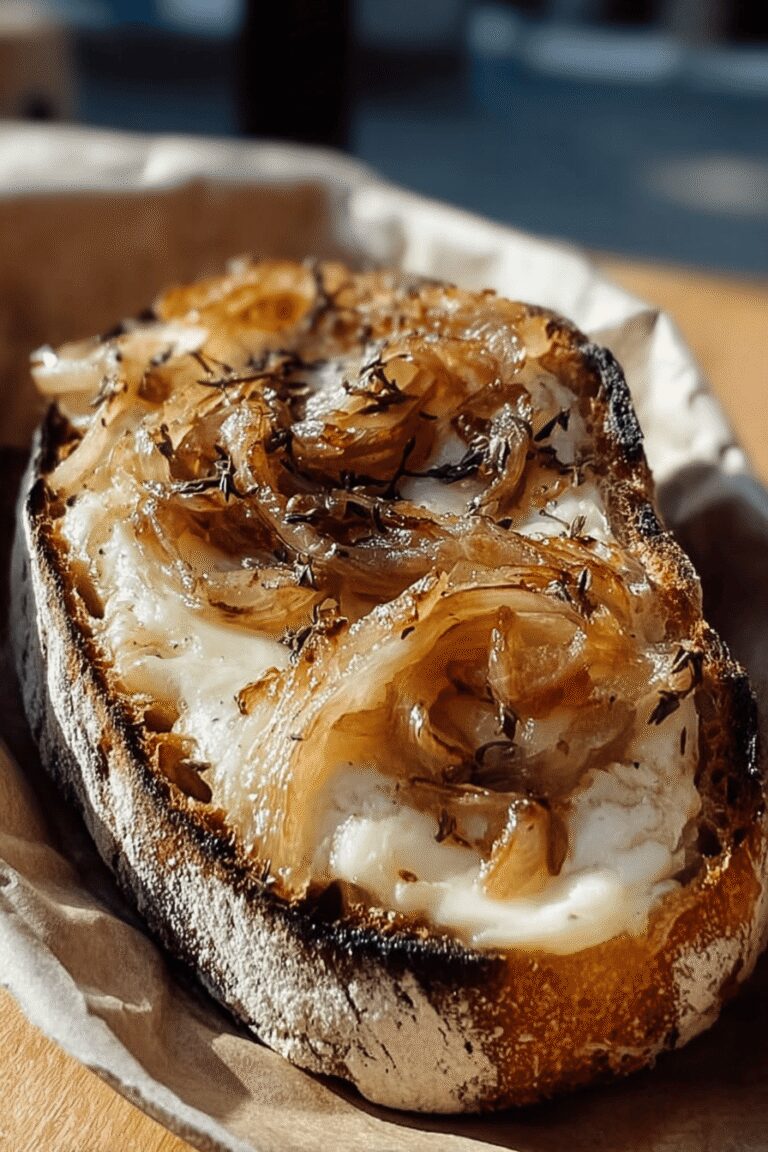 Caramelized Onion Brie Toast 33.png