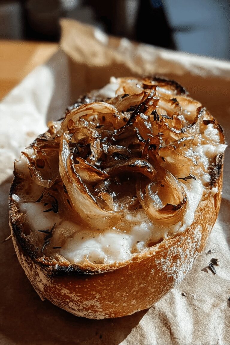Caramelized Onion Brie Toast 45.png