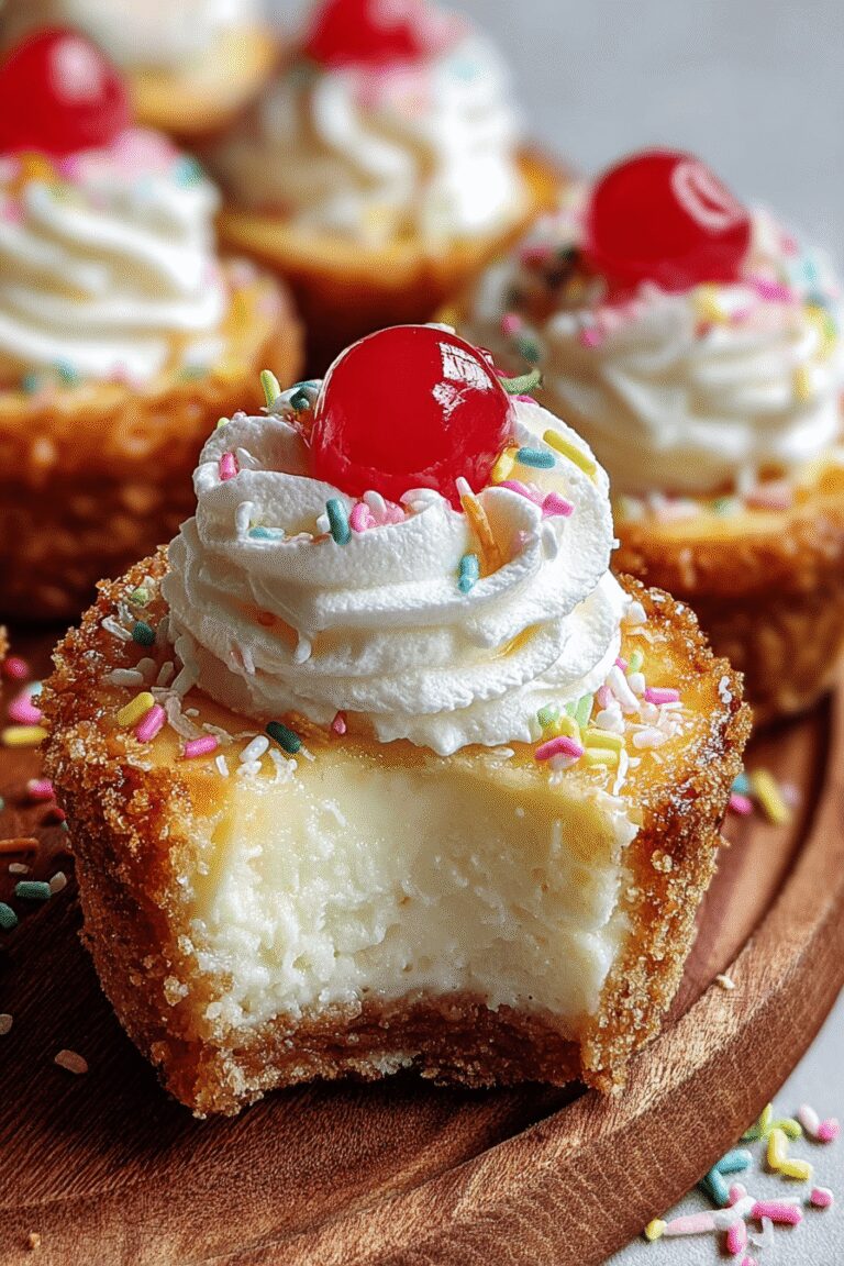 Cheesecake Cupcakes 66.png