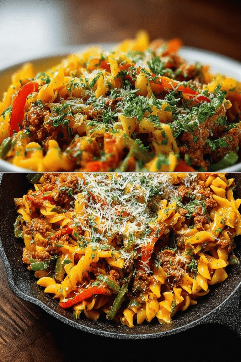 Cheesy Fajita Pasta 81.png