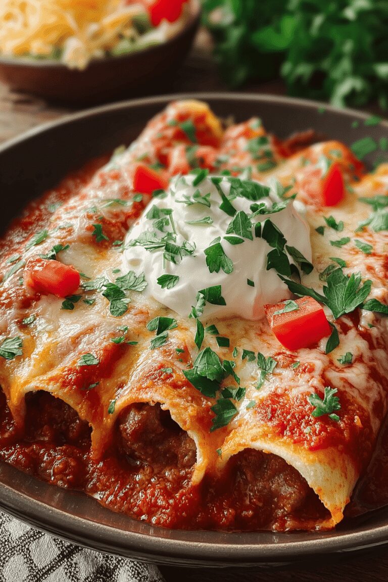 Cheesy Sausage Manicotti 63.png