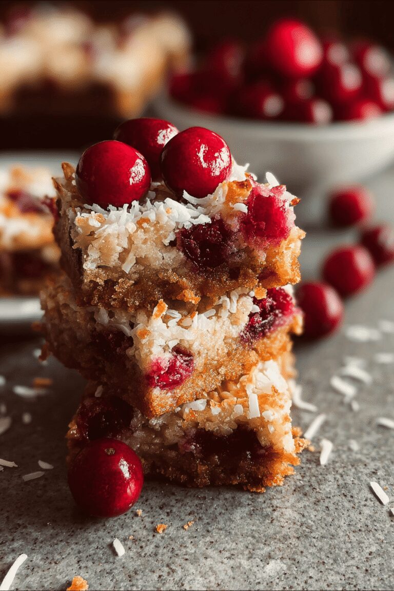 Cherry Coconut Bars 23.png