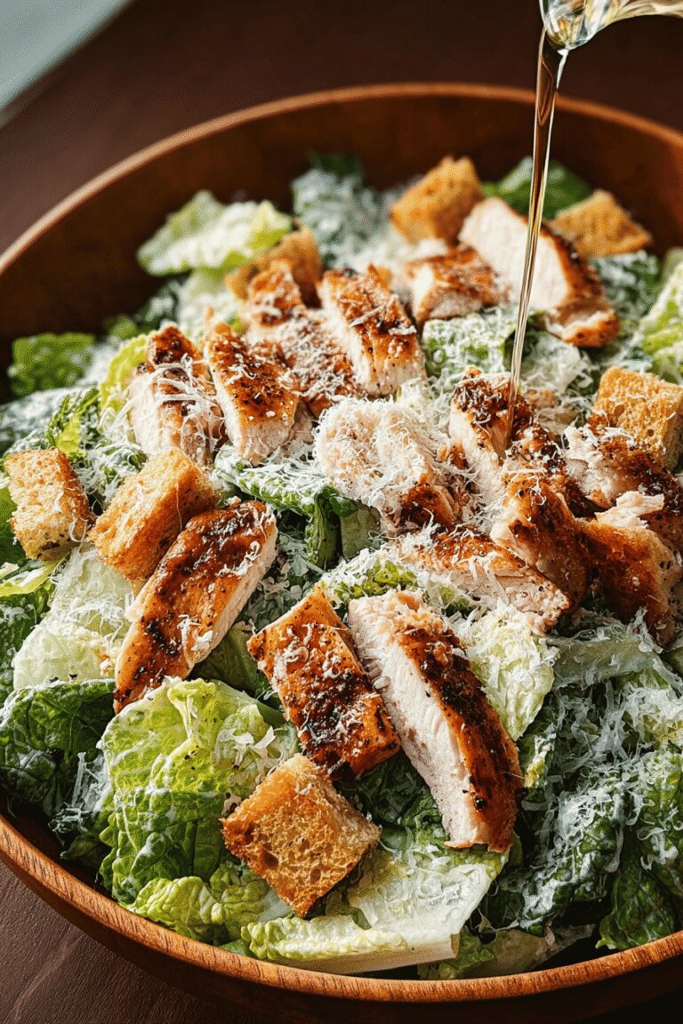 Chicken Caesar Salad Recipe 58.png