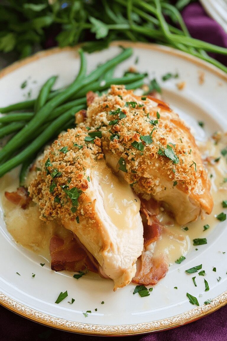 Chicken Cordon Bleu 35.png