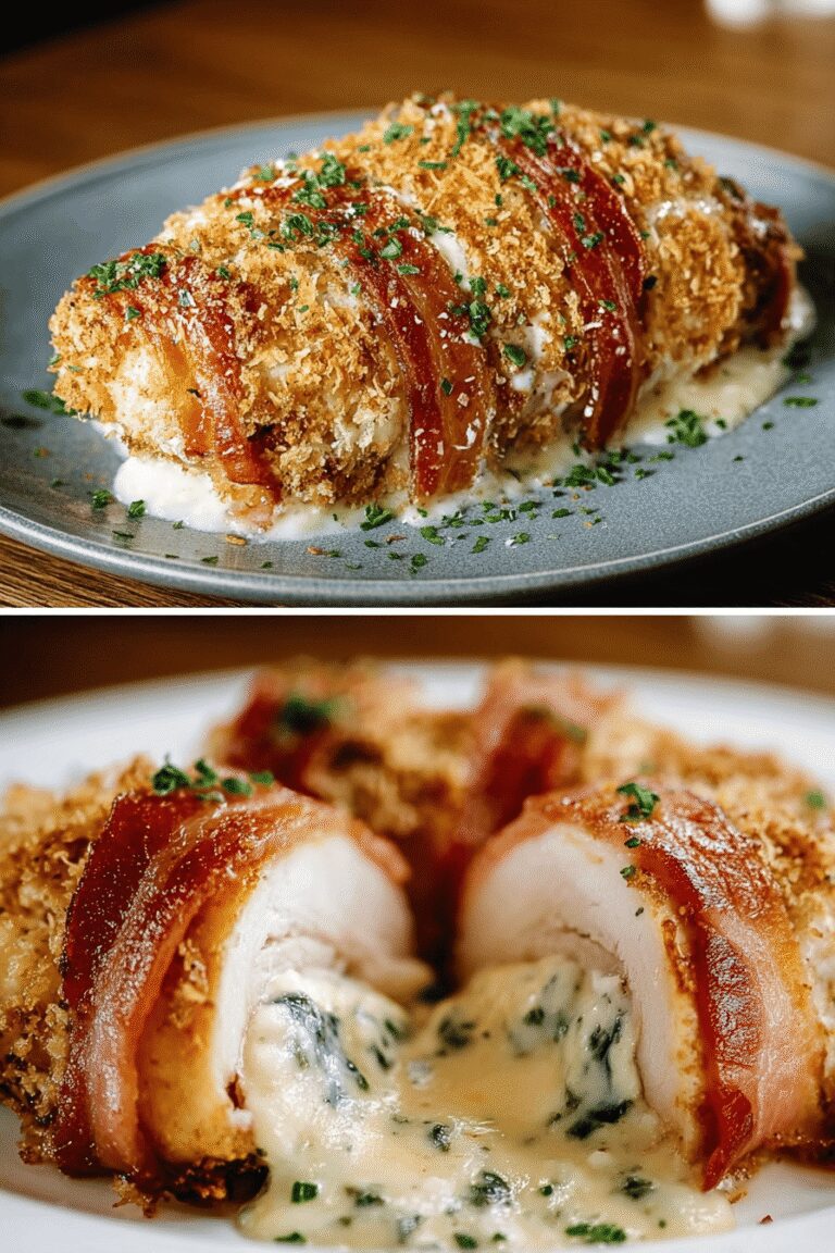 Chicken Cordon Bleu 94.png