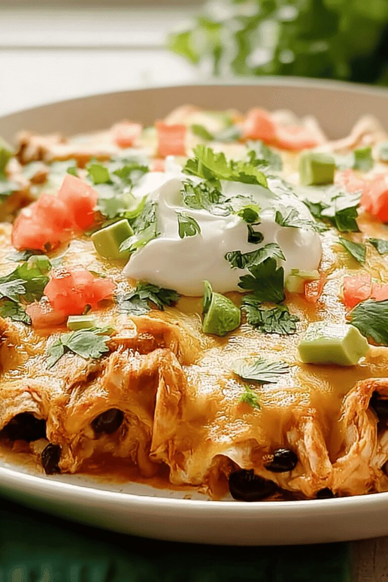 Chicken Enchilada Casserole 48.png