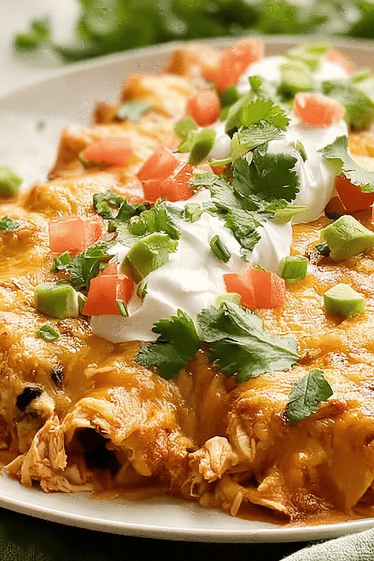 Chicken Enchilada Casserole 52.png