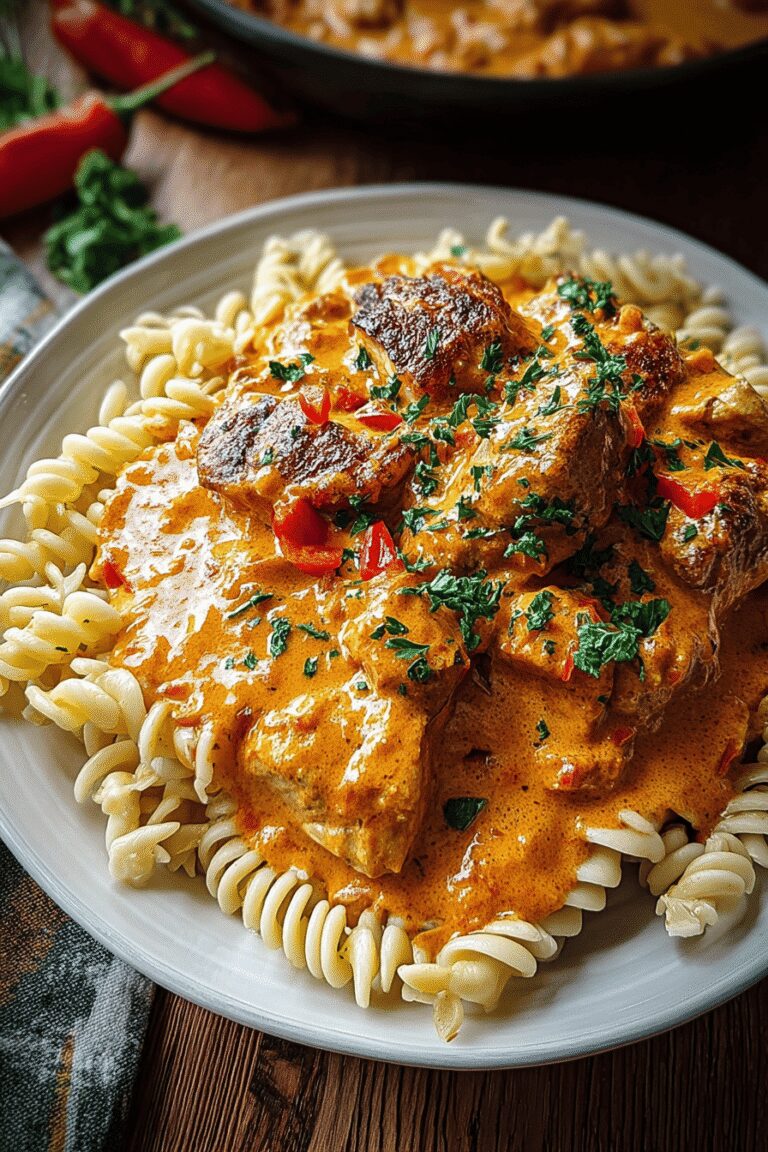 Chicken Paprikash 67.png