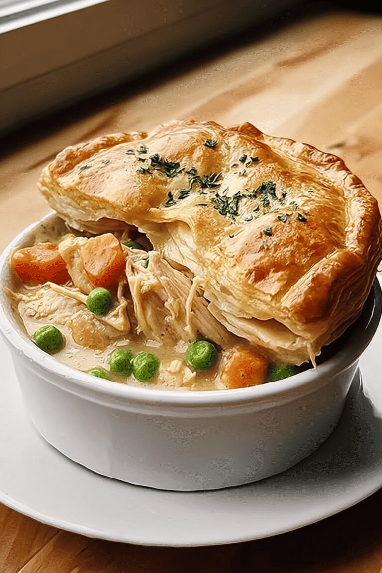 Chicken Pot Pie 56.png