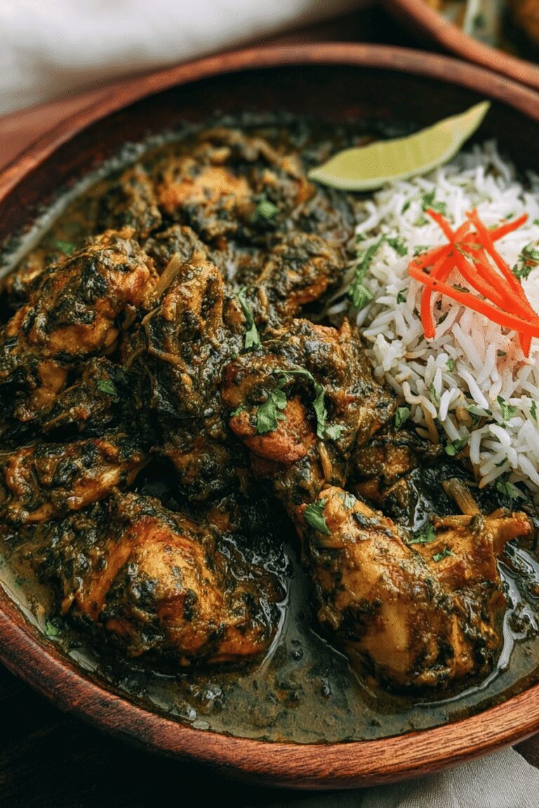 Chicken Saag Recipe 76.png