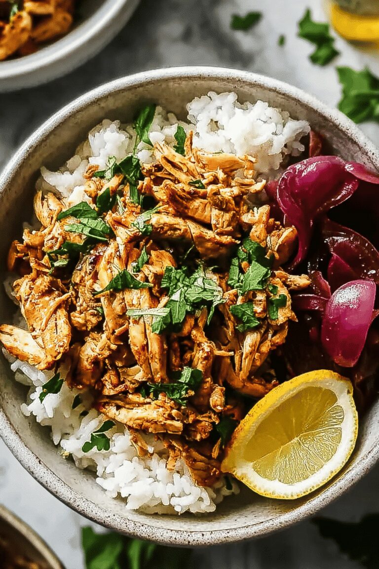 Chicken Shawarma Recipe 51.png