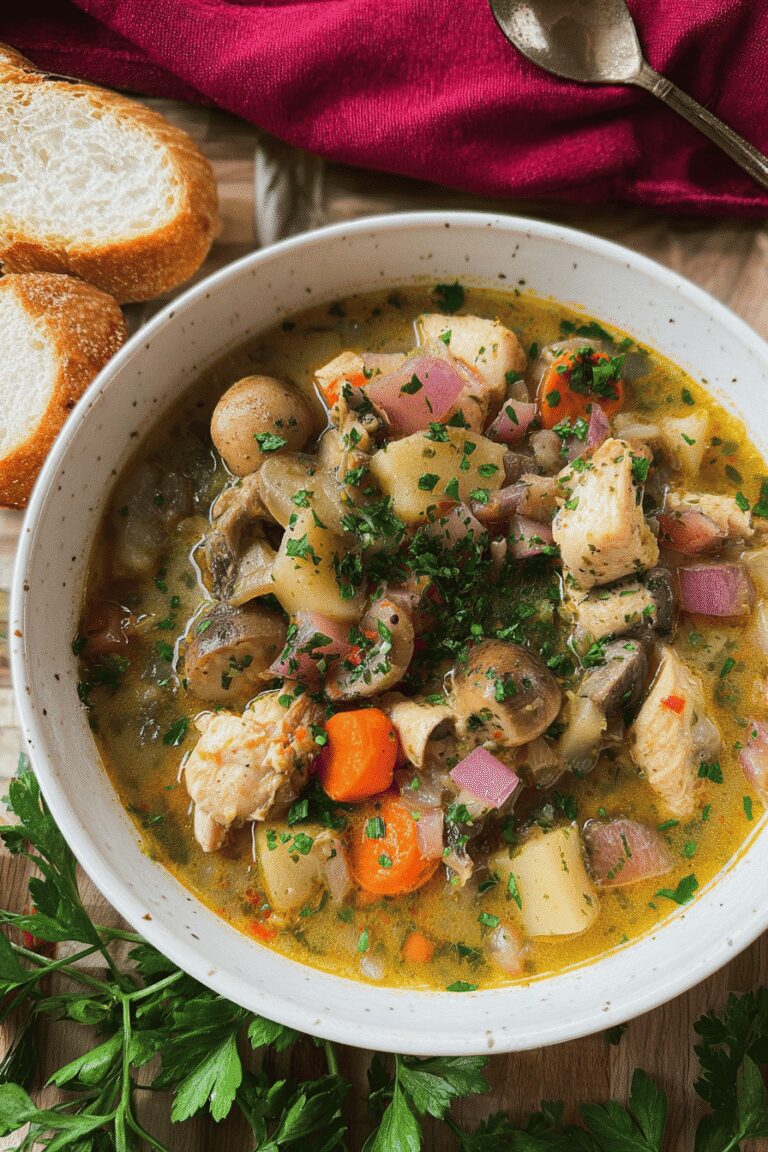 Chicken Stew 79.png