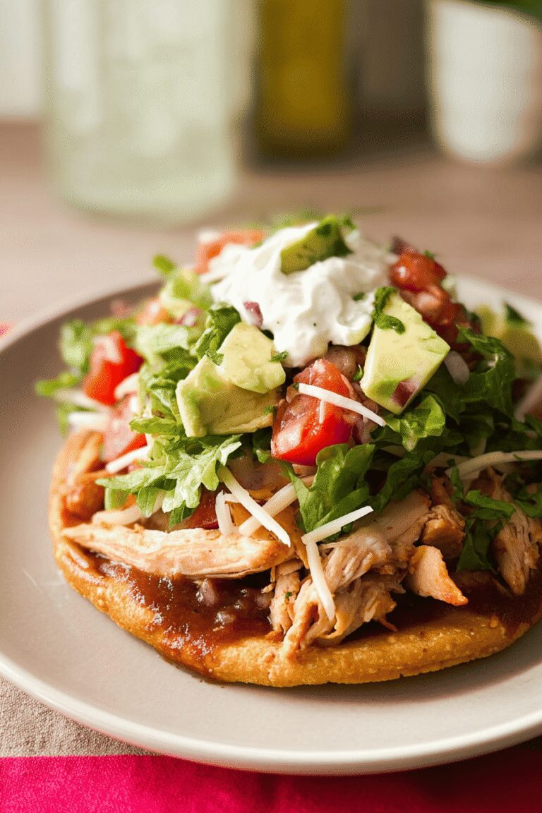 Chicken Tostadas 59.png