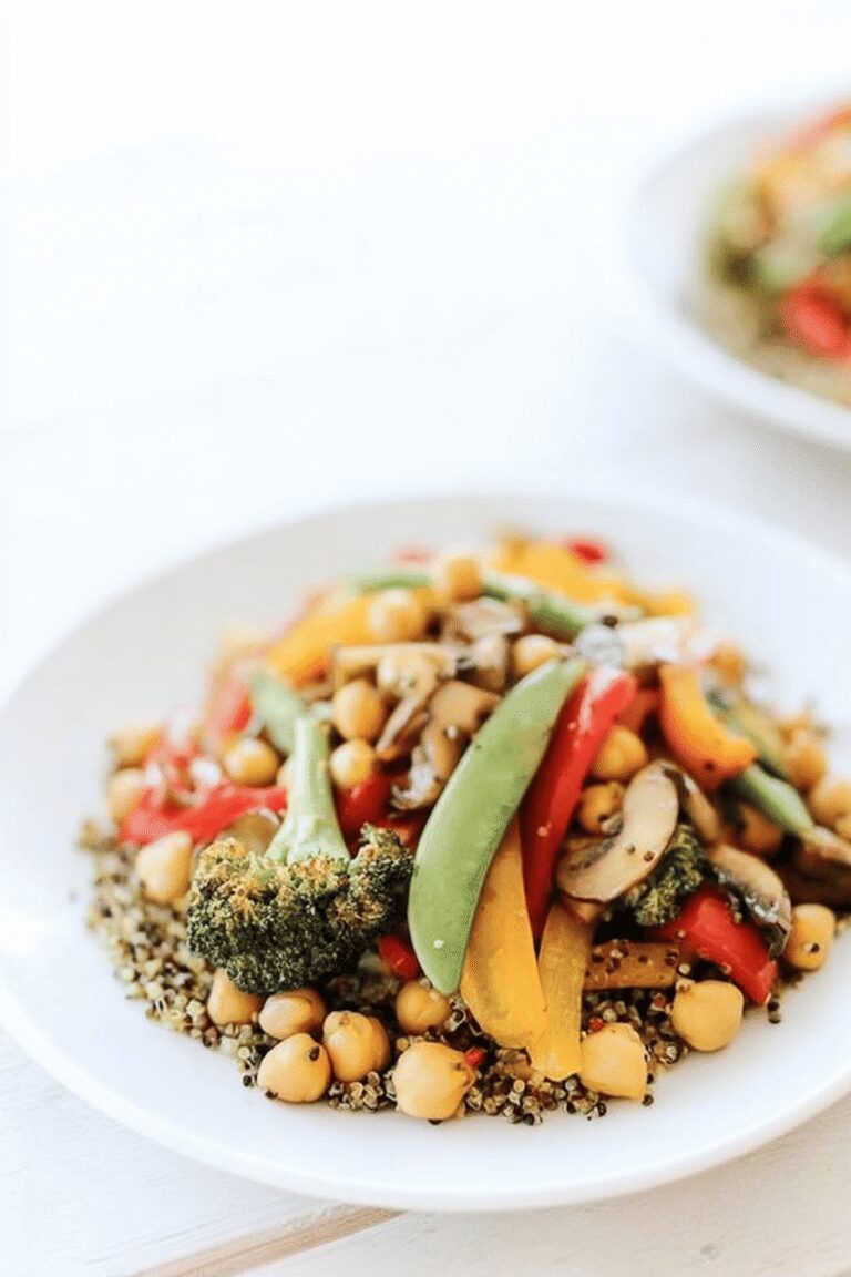 Chickpea Vegetable Stir Fry 17.png