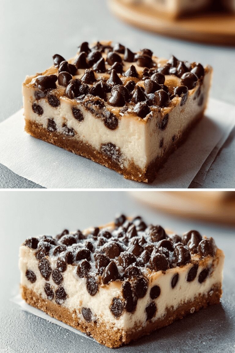 Chocolate Chip Cheesecake Bars 54.png