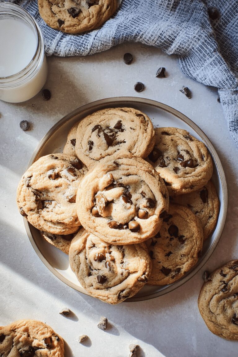 Chocolate Chip Cookie 75.png