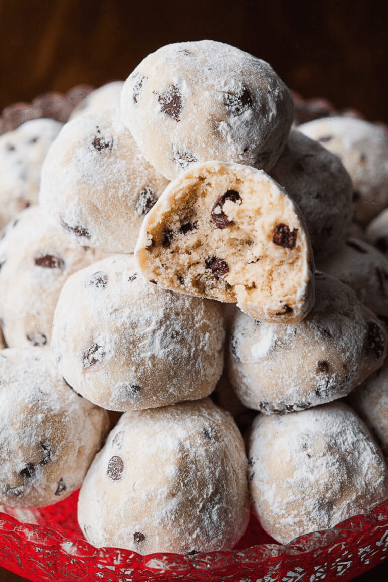 Chocolate Chip Snowball Cookies 18.png
