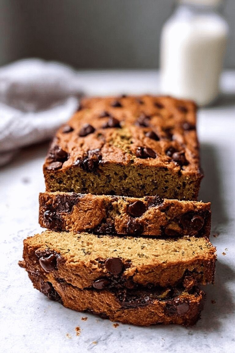 Chocolate Chip Zucchini Bread 20.png