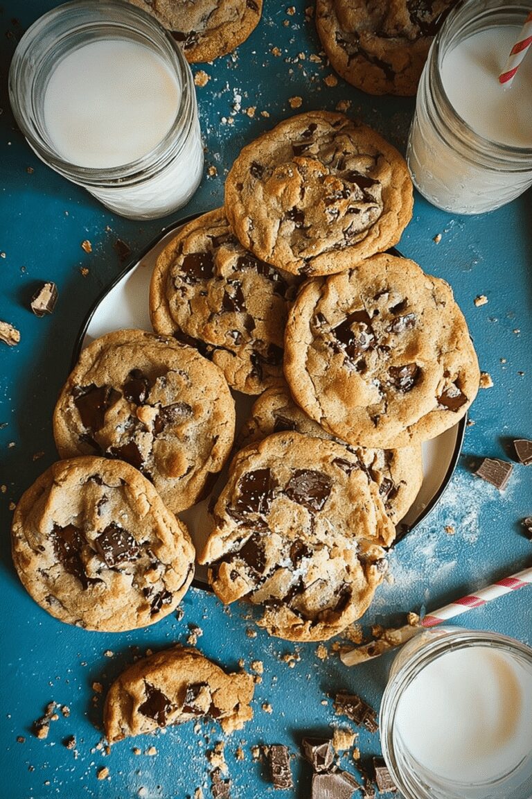 Chocolate Chunk Cookies 27.png