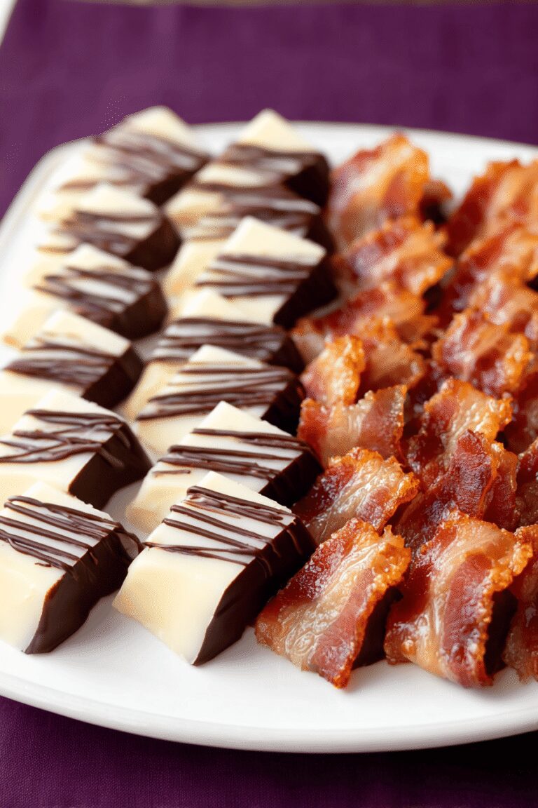 Chocolate Covered Bacon Bites 62.png
