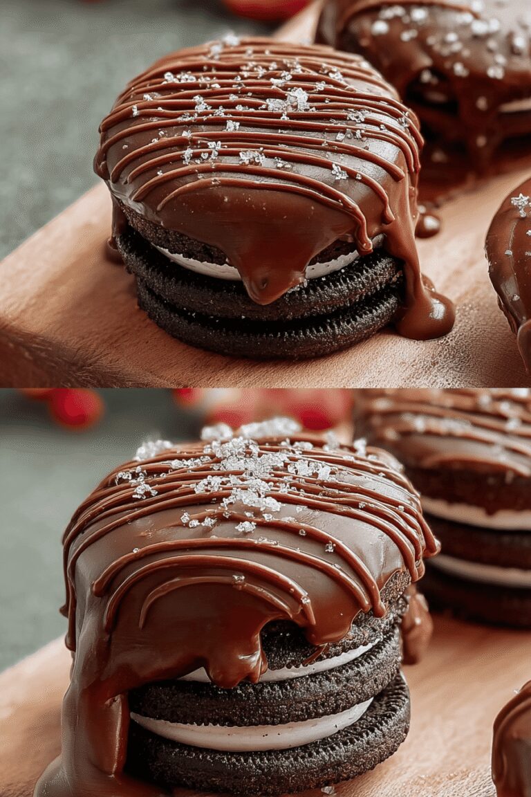 Chocolate Covered Oreos 47.png