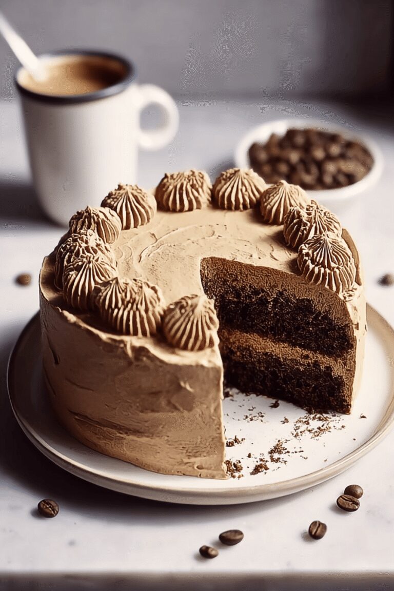 Chocolate Espresso Cream Cake 79.png