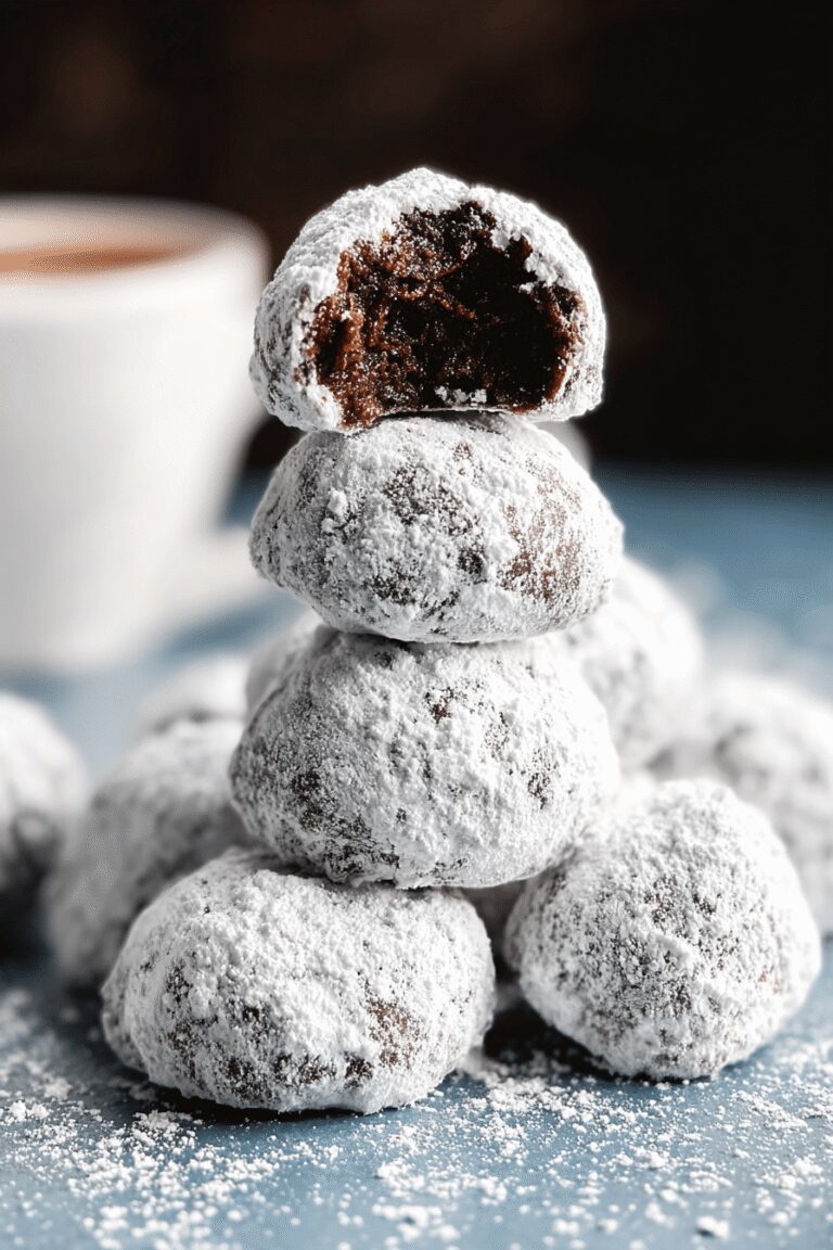 Chocolate Snowballs 6.png