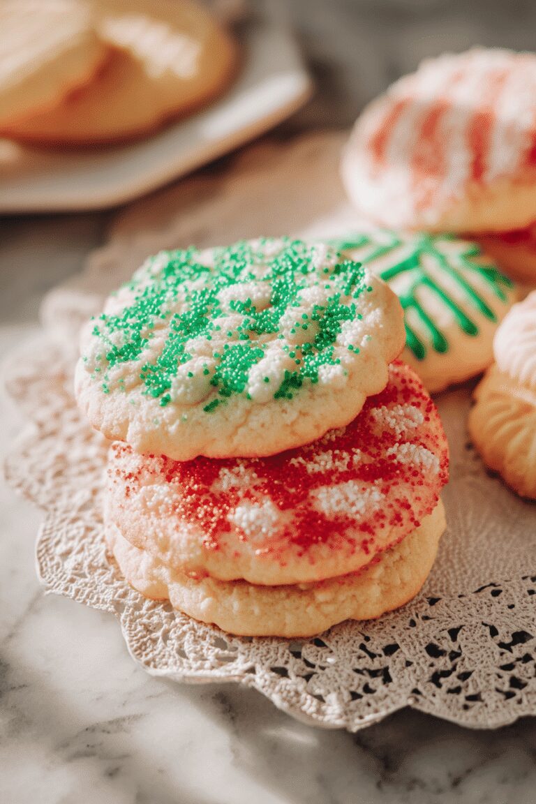 Christmas Sugar Cookies Recipe 68.png