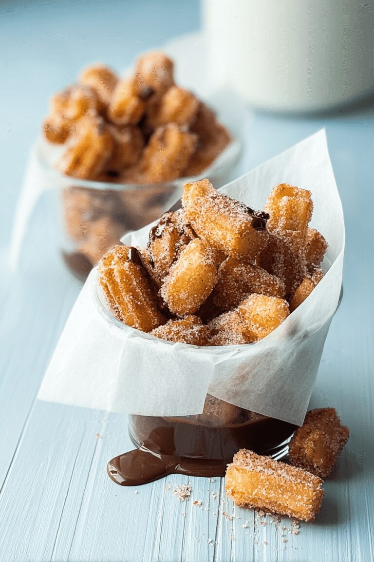 Churro Bites 55.png
