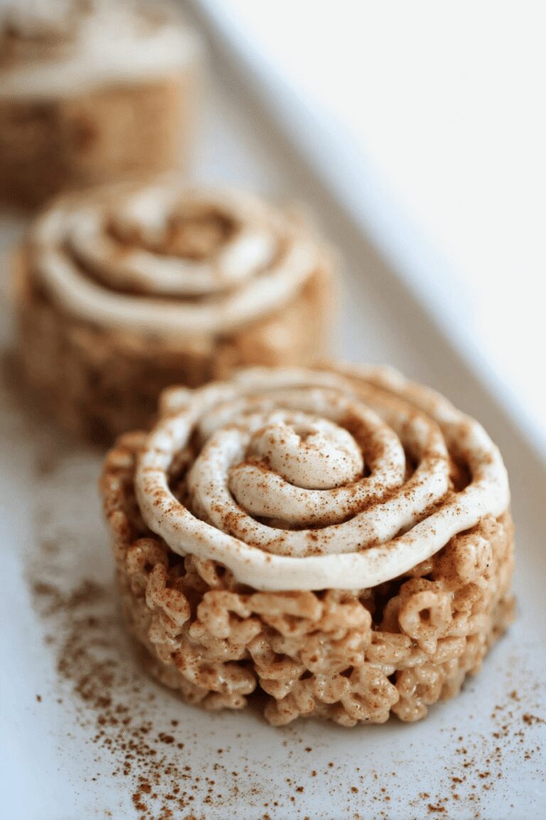 Cinnamon Roll Rice Krispie Treats 69.png