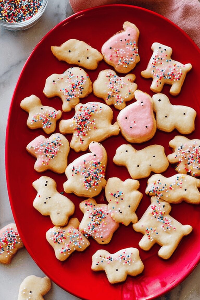 Circus Animal Cookies 92.png