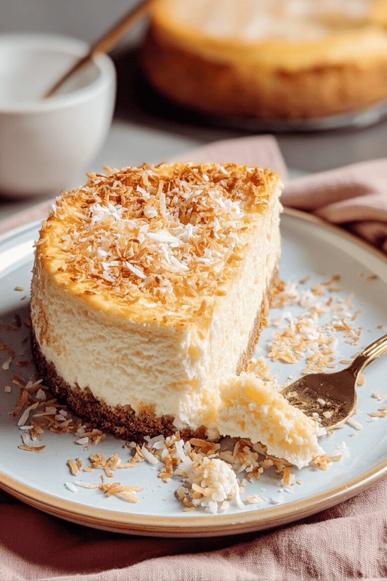 Coconut Cheesecake Recipe 3.png