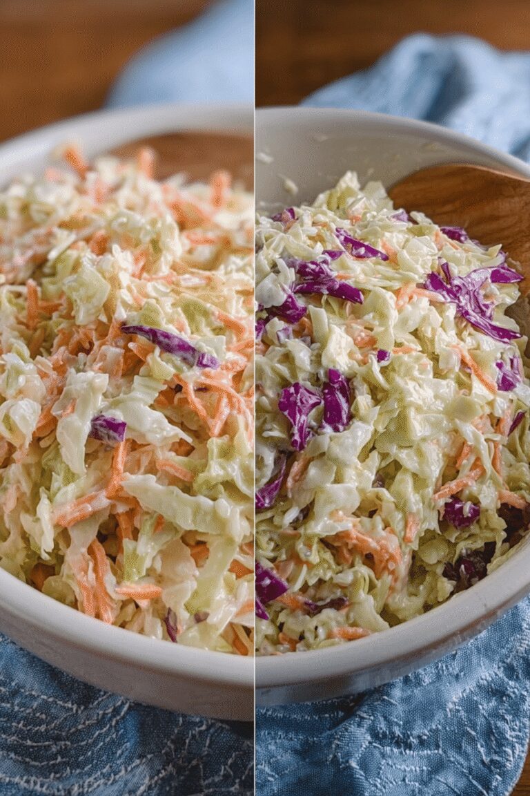 Cole Slaw Recipe 16.png