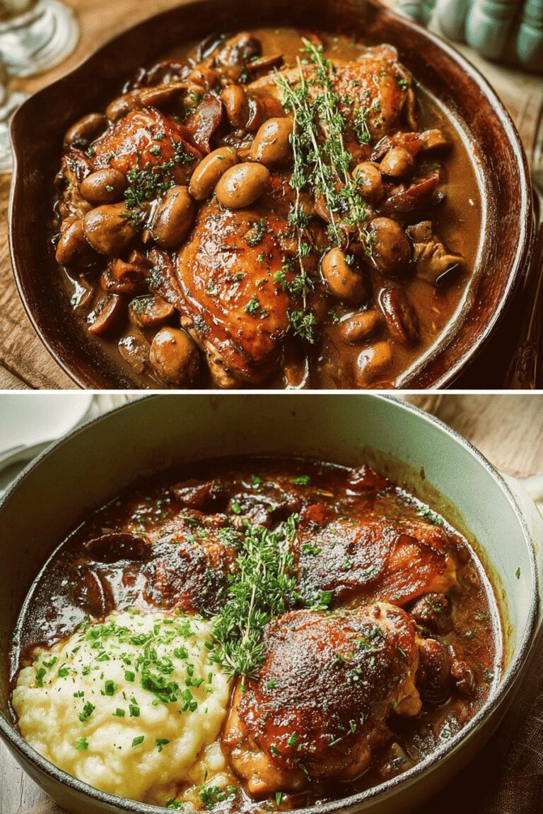 Coq Au Vin 97.png