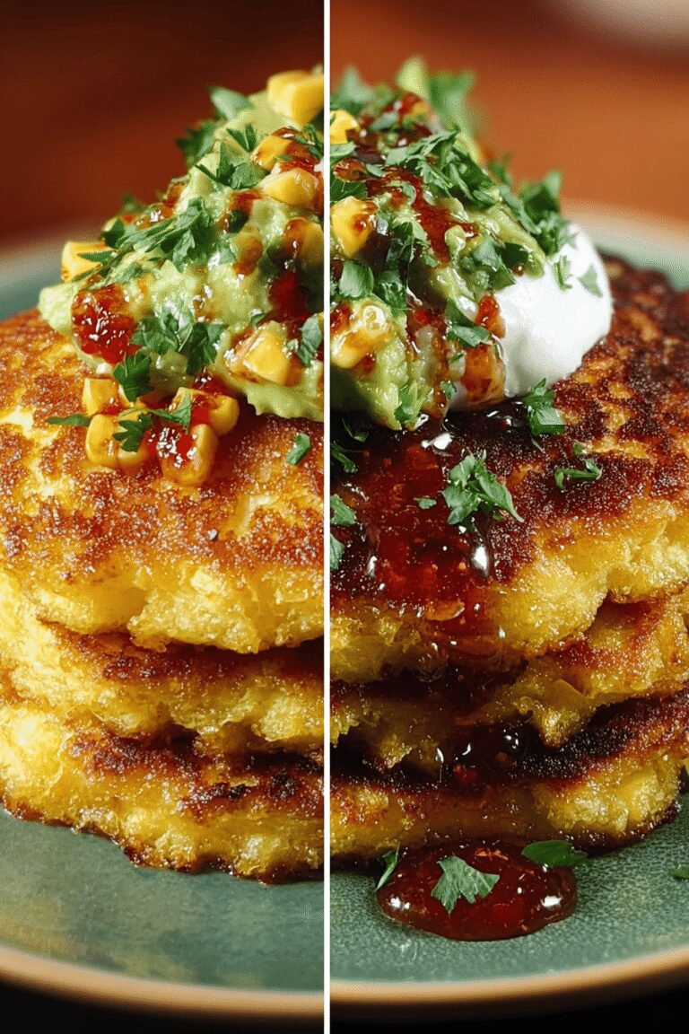 Corn Cakes Recipe 60.png