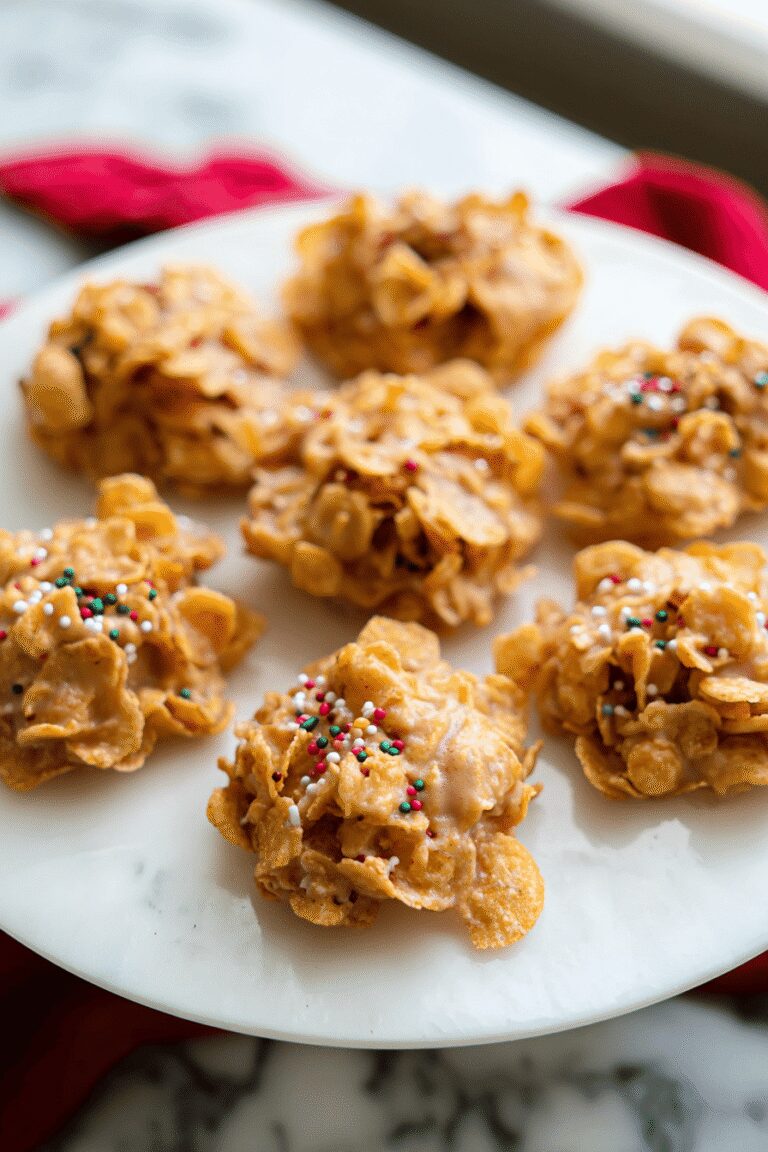 Cornflake Cookies 20.png