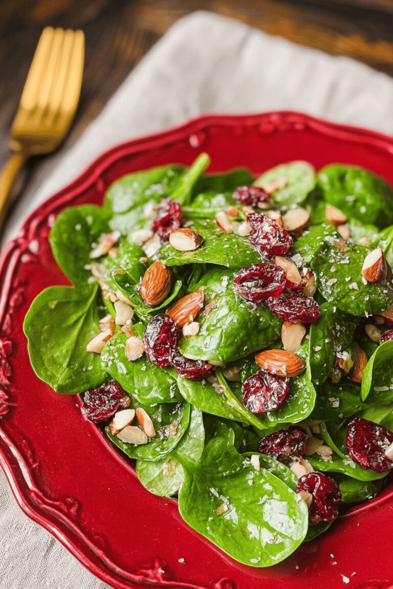 Cranberry Almond Spinach Salad 39.png