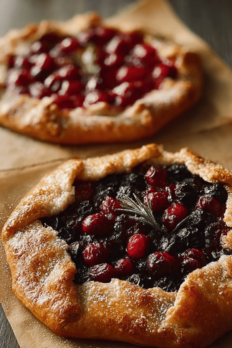 Cranberry Galette 91.png