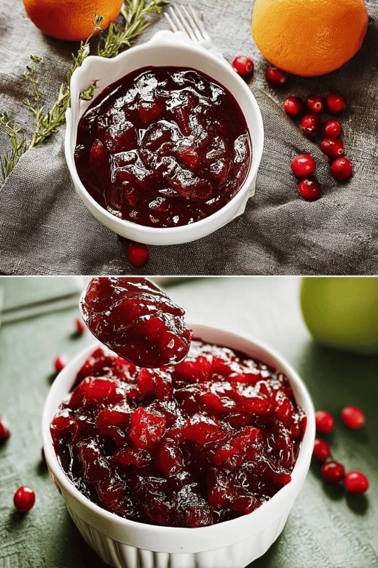 Cranberry Sauce 12.png