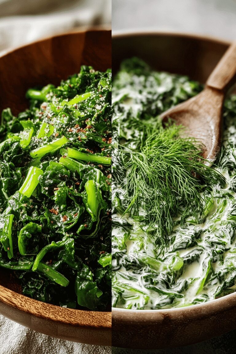 Creamed Kale Recipe 50.png