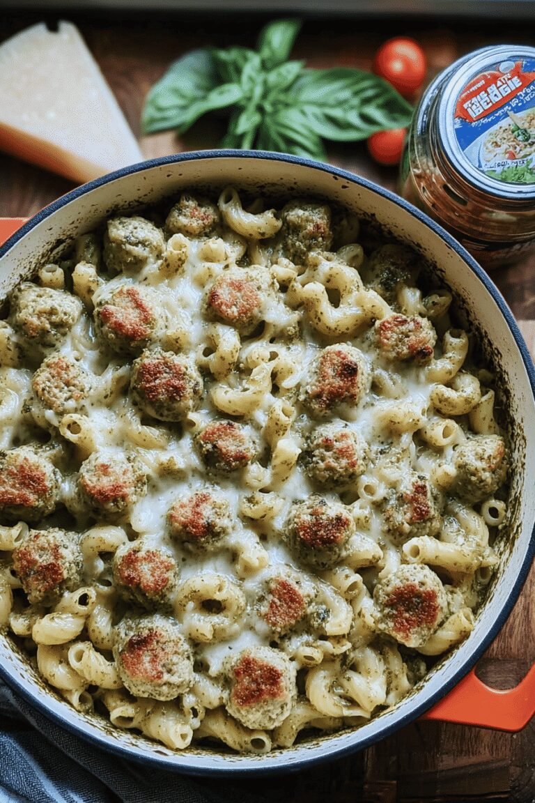 Creamy Baked Pesto Pasta 73.png