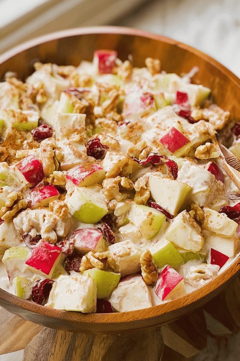 Creamy Cinnamon Apple Walnut Fruit Salad 32.png