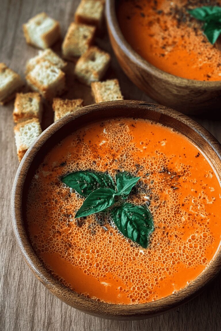 Creamy Tomato Soup Recipe 83.png