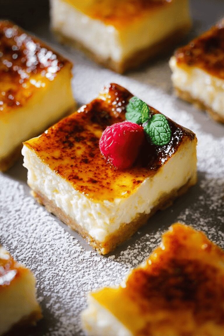 Creme Brulee Cheesecake Bars 45.png