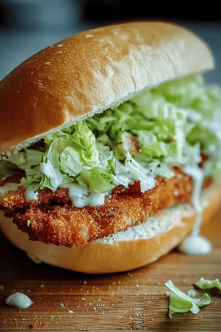 Crispy Chicken Caesar Sandwich Recipe 92.png